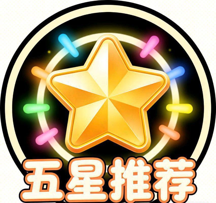 小鱼旗舰店